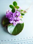 wedding corsages